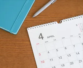 短期間、ミキサー車をレンタルしたい